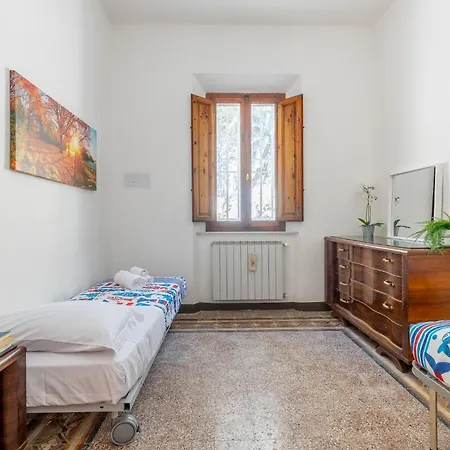 Guesthost - Cozy Country * Vicopisano